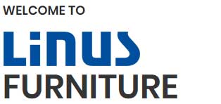 Linus Furnitures Pvt.Ltd.