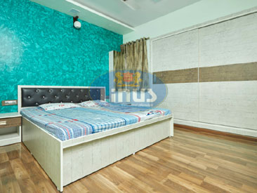 Bedroom Set in mumbai