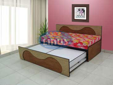 Sofa Cum Beds manufacturer