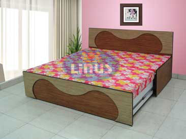 Sofa Cum Beds design