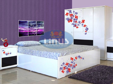 Bedroom Set manufacturers