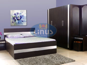 Bedroom Furniture Sets India