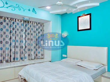 Bedroom Furniture Set dombivli