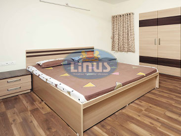 Beds in navi mumbai
