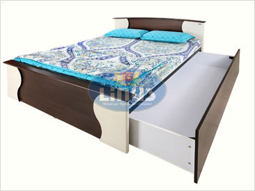 Bedroom Furniture