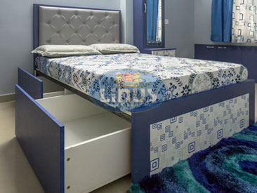 Bedroom Furniture