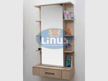 Dressing Unit manufacturer