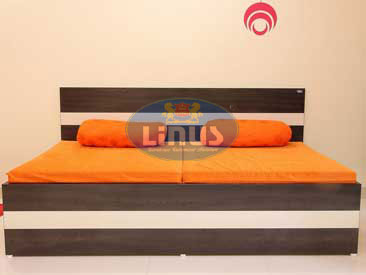 Sofa Cum Beds manufacturer