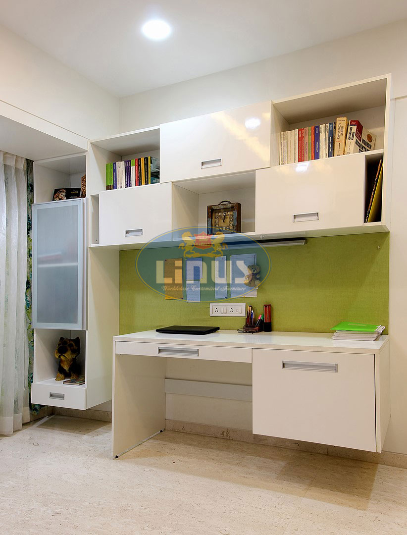 Study and Book Shelves Book Shelf Book Case Book Storage Kalyan