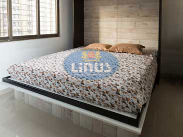 Folding Bed manufacturer