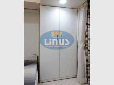 Openable Wardrobes mumbai