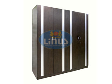 Openable Wardrobes dombivli