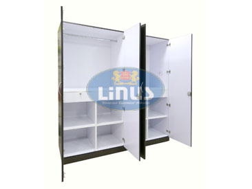 Openable Wardrobes kalyan