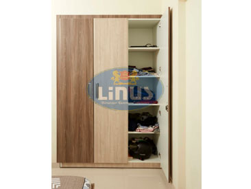 Openable Wardrobe in dombivali