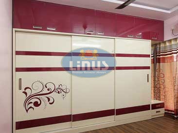 Sliding Wardrobes bhiwandi