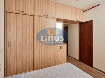 Sliding Wardrobes manufacturer