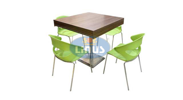 Cafeteria Furniture