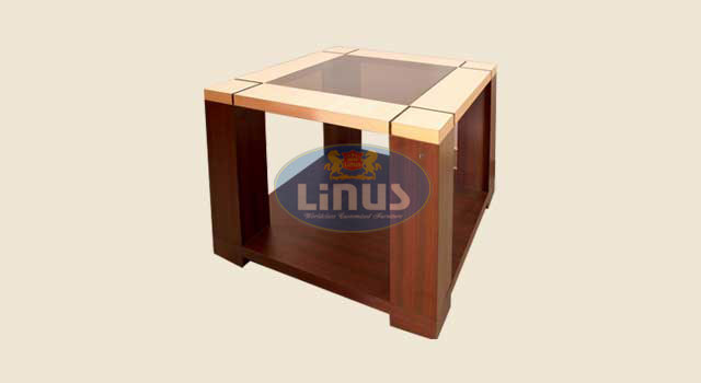 Center Table