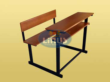 School Furniture