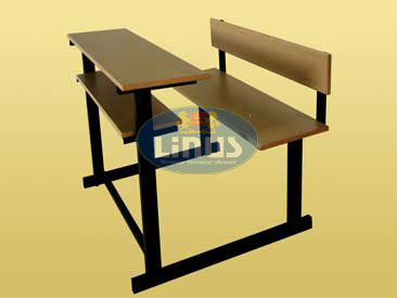 School Furniture manufacturer