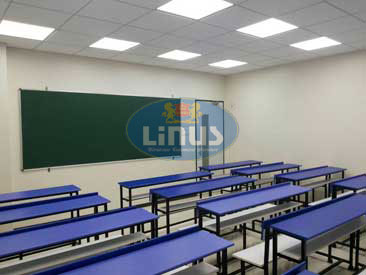 School Furniture in thane