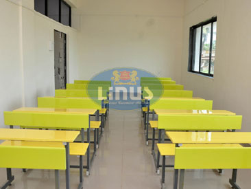 School Furniture manufacturer