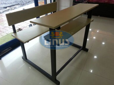 School Furniture design