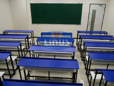 School Furniture design