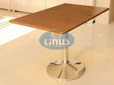 Cafeteria Furniture