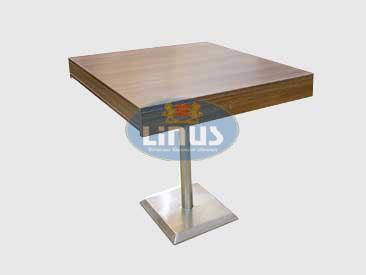 Cafeteria Furnitures