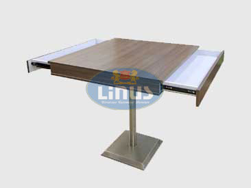 Cafeteria Furniture manufacturer