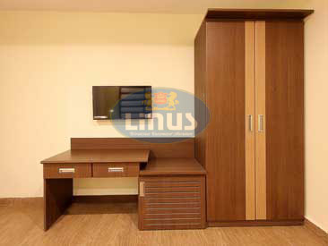 Hotel Furniture manufacturer