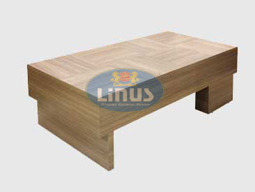 Center Table manufacturer