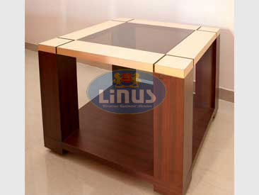 Center Table design