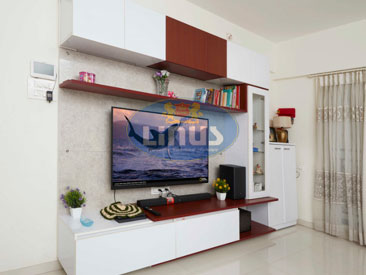 TV Units kalyan