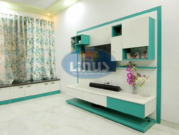 TV Units kalyan