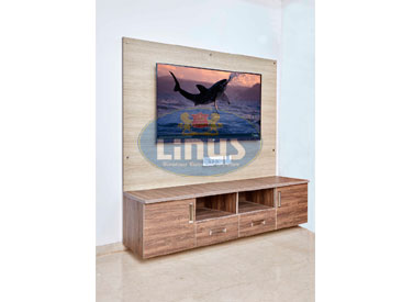 TV Units kalyan