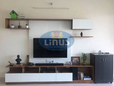 TV Units kalyan