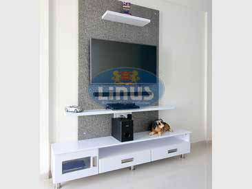 TV Units kalyan