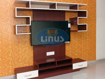 TV Units kalyan