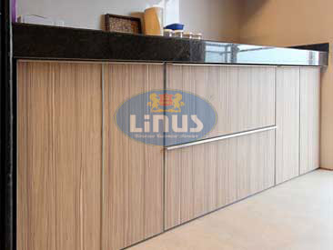 Best Laminated Glass Kitchen