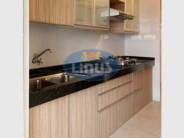 Laminated Glass Kitchen bhiwandi