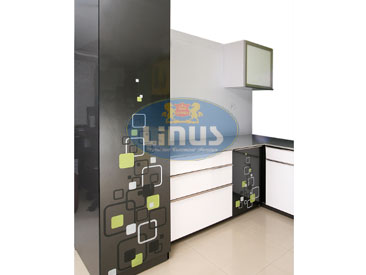 Modular Kitchens23