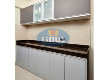 Modular Kitchens35