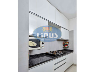 Modular Kitchens38