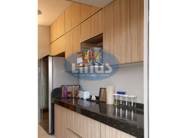 Modular Kitchens39