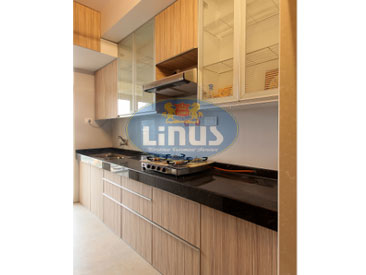 Modular Kitchens40