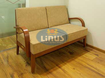 Customized Furnitures for Shashwat Builders And Developers