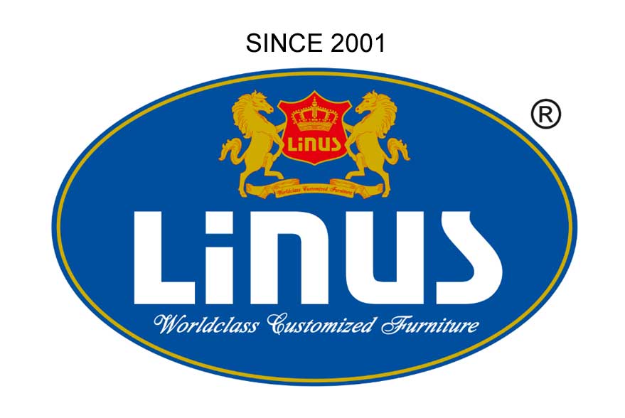 Logo Section
