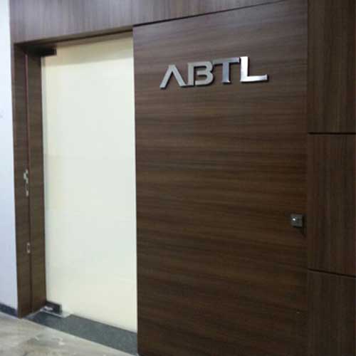 ABTL